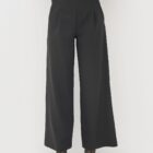 Badia Trouser 8630-10