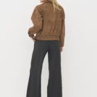 Badia Trouser 8630-10