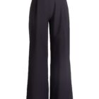Badia Trouser 8630-10
