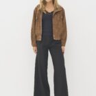 Badia Trouser 8630-10