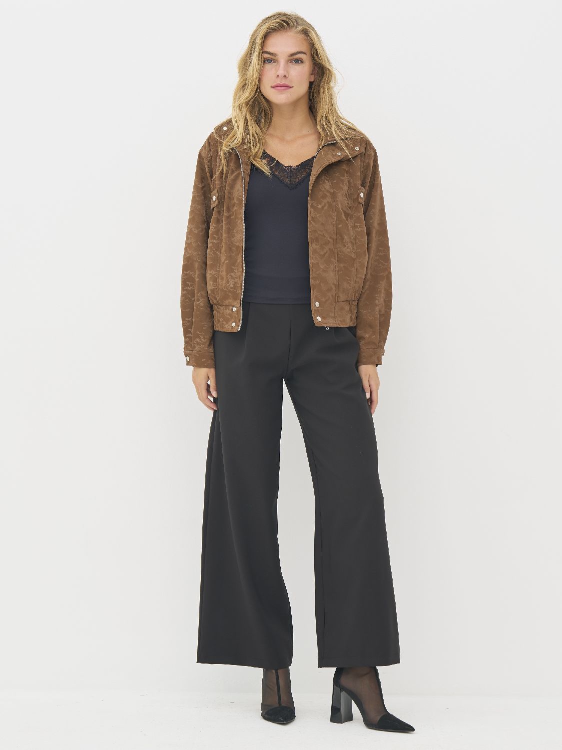 nu-denmark-badia-trouser-8630-10-008646-0-7312 Badia Trouser 8630-10