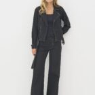Beate Jacket 8603-35