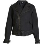 Beate Jacket 8603-35