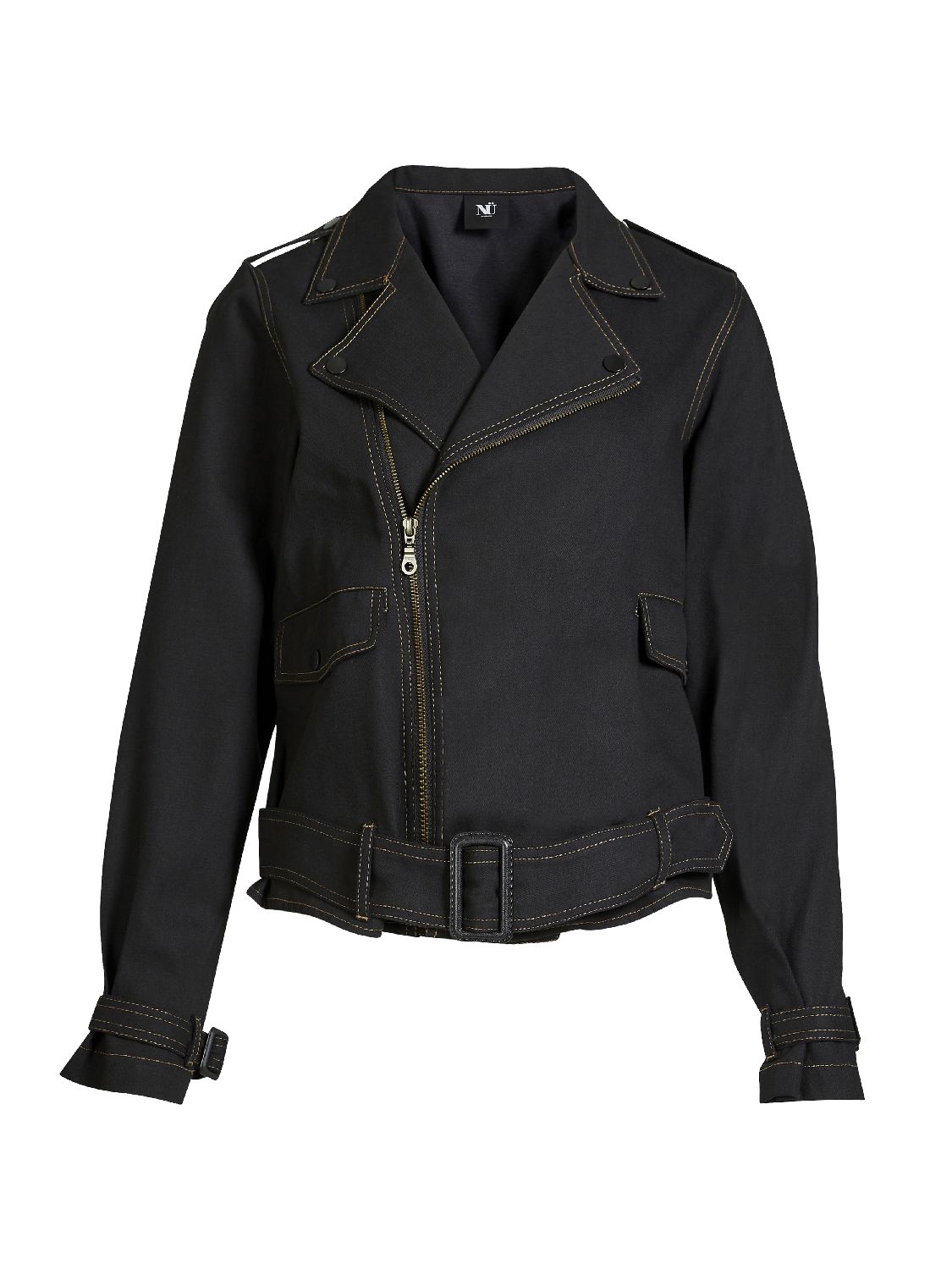 Beate Jacket 8603-35