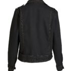 Beate Jacket 8603-35