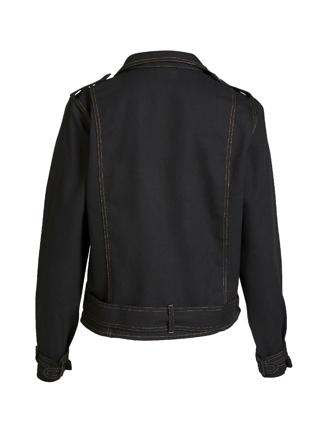 Beate Jacket 8603-35