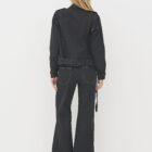 Beate Jacket 8603-35