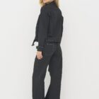 Beate Jacket 8603-35