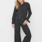 Beate Jacket 8603-35