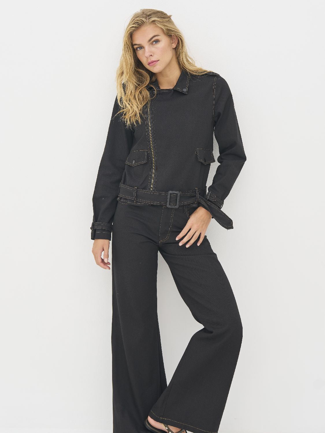 nu-denmark-beate-jacket-8603-35-008619-0-7121 Beate Jacket 8603-35