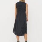 Beth Dress 8621-23