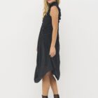 Beth Dress 8621-23