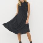 Beth Dress 8621-23
