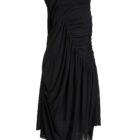 Beth Dress 8621-23