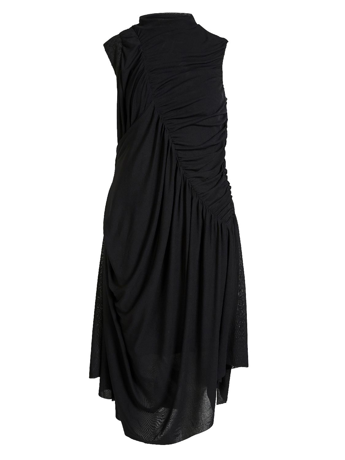 Beth Dress 8621-23