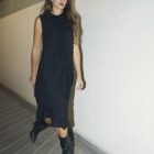 Beth Dress 8621-23
