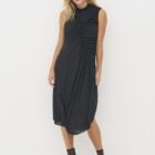 Beth Dress 8621-23