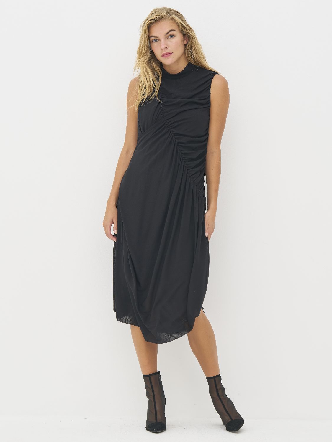 nu-denmark-beth-dress-8621-23-008638-0-7266 Beth Dress 8621-23