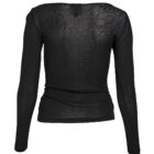 Beth Tee l/s 8621-52