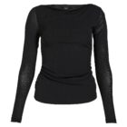 Beth Tee l/s 8621-52