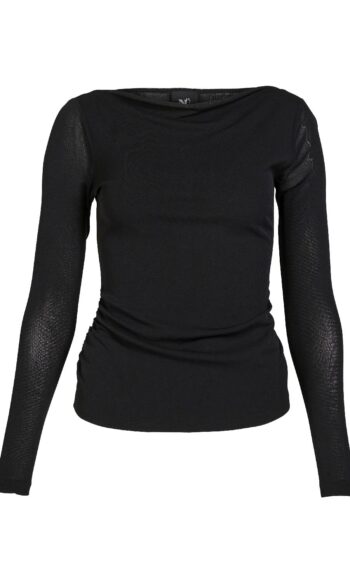 Beth Tee l/s 8621-52