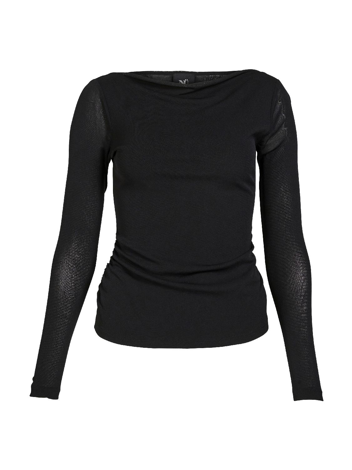 nu-denmark-beth-tee-l-s-8621-52-008639-0-7268 Beth Tee l/s 8621-52