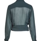 Billie Shirt 8616-40