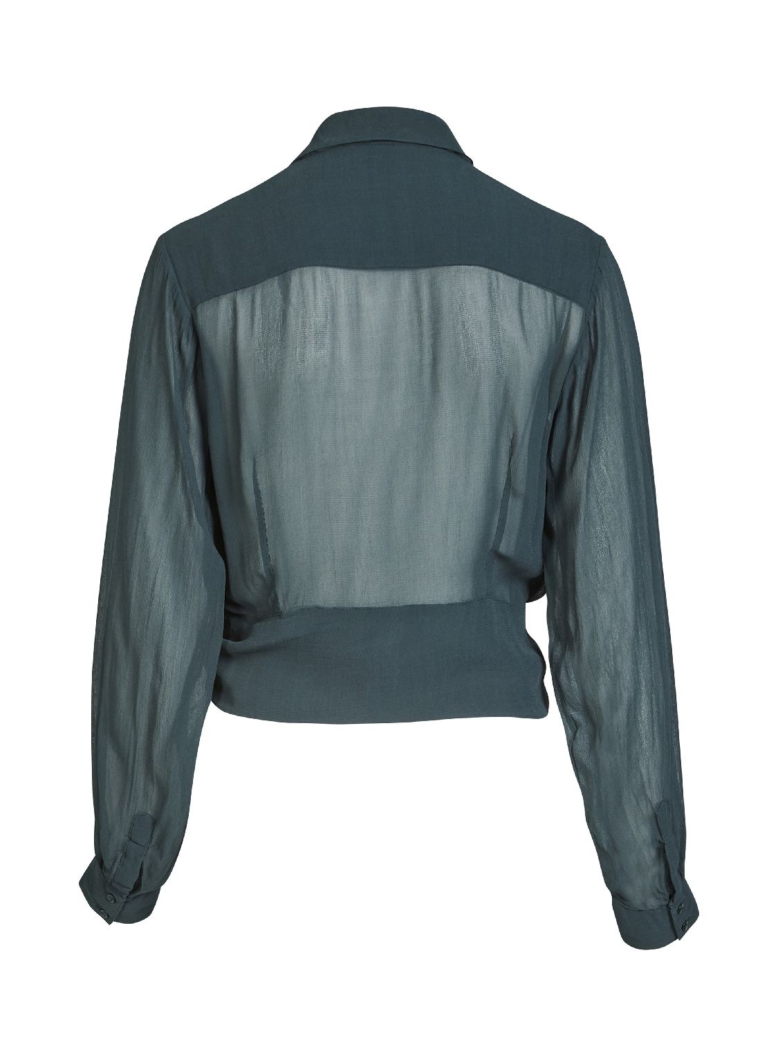 Billie Shirt 8616-40