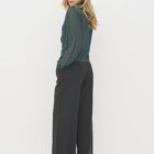 Billie Shirt 8616-40