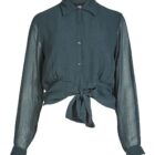 Billie Shirt 8616-40