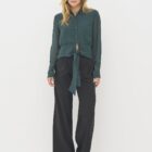 Billie Shirt 8616-40