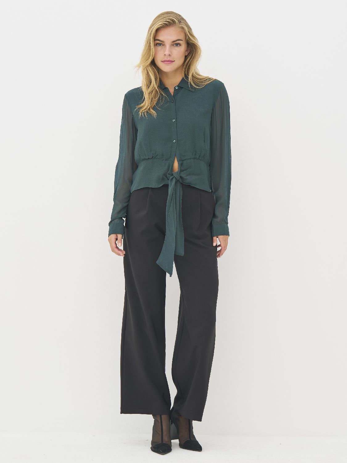 nu-denmark-billie-shirt-8616-40-008636-0-7249 Billie Shirt 8616-40
