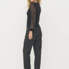 Blake Blouse knit 8610-40
