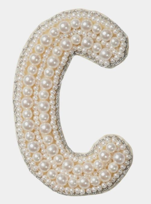 nu-denmark-broche-c-008083-0-5890 Broche c
