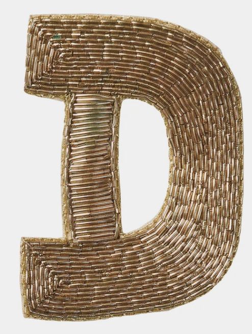 nu-denmark-broche-d-008084-0-5891 Broche d