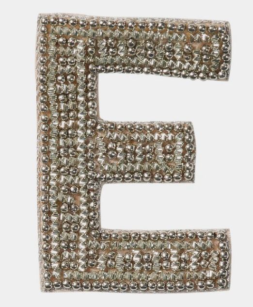 nu-denmark-broche-e-008085-0-5892 Broche e