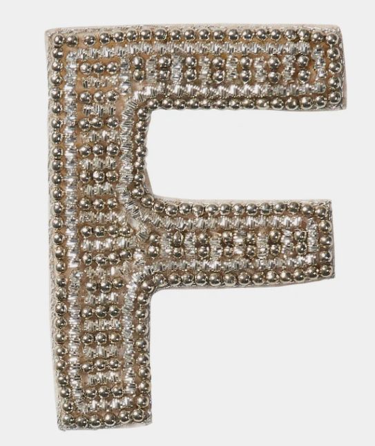 nu-denmark-broche-f-008086-0-5893 Broche F