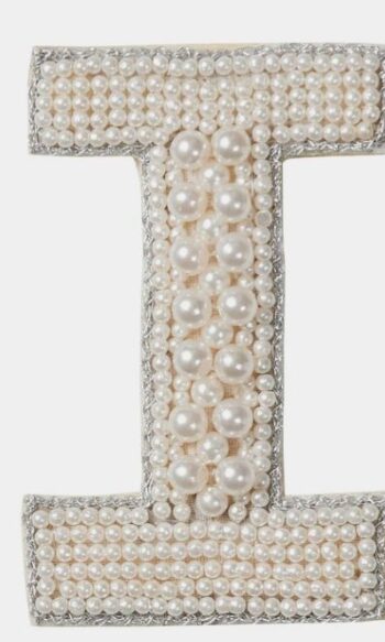 Broche I