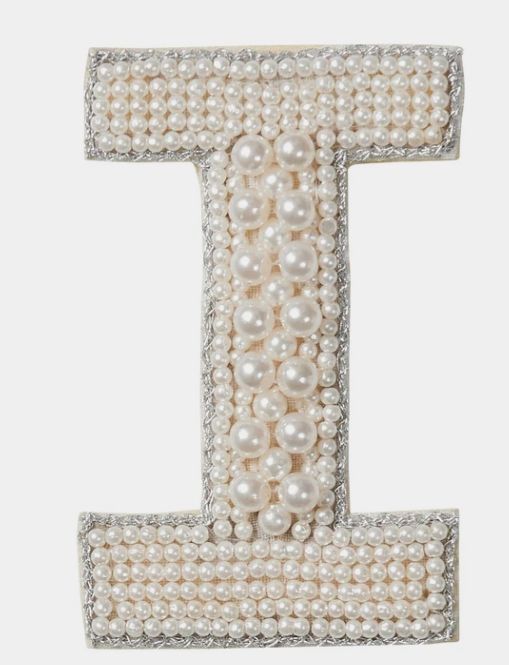 nu-denmark-broche-i-008089-0-5896 Broche I