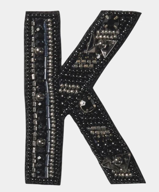nu-denmark-broche-k-008091-0-5898 Broche K