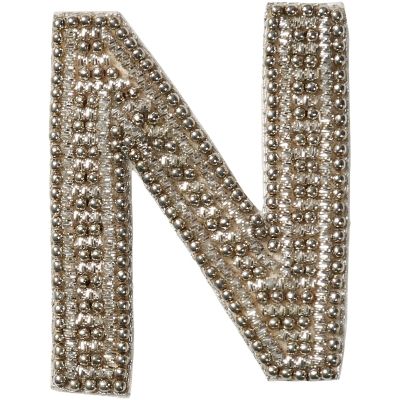nu-denmark-broche-n-008094-0-5901 Broche N