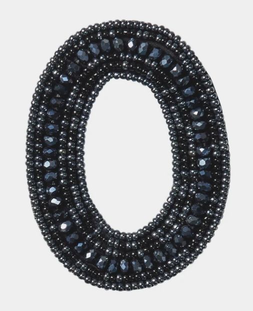 nu-denmark-broche-o-008095-0-5902 Broche O