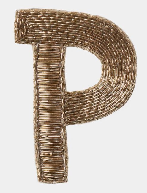 nu-denmark-broche-p-008096-0-5903 Broche P