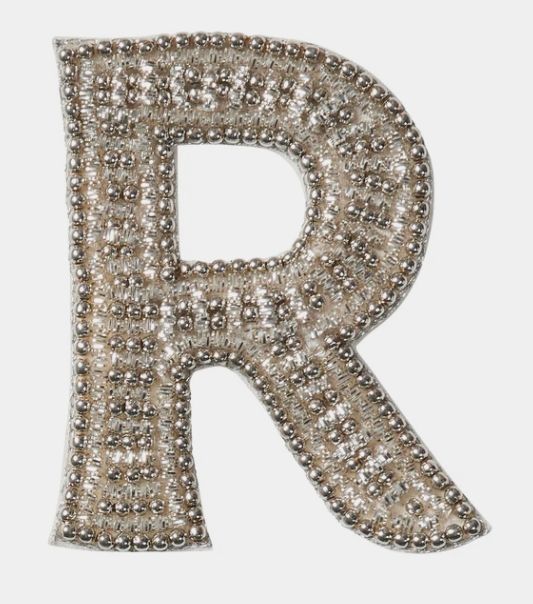nu-denmark-broche-r-008098-0-5905 Broche R