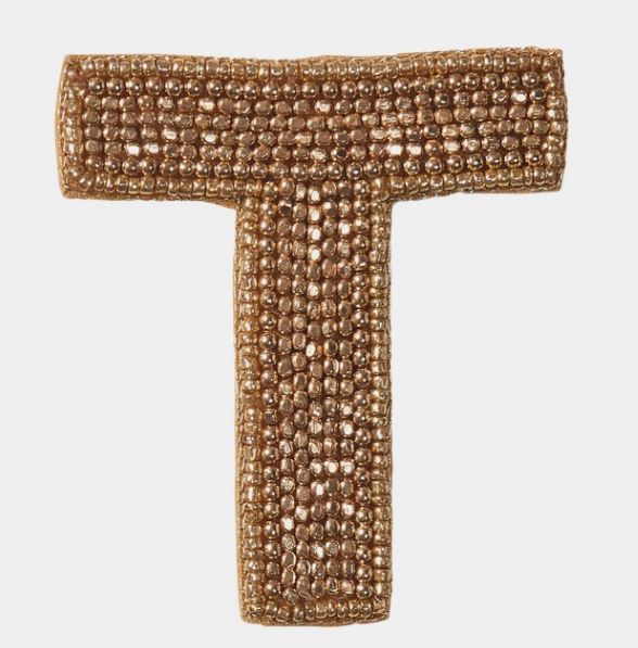 nu-denmark-broche-t-008100-0-5907 Broche T