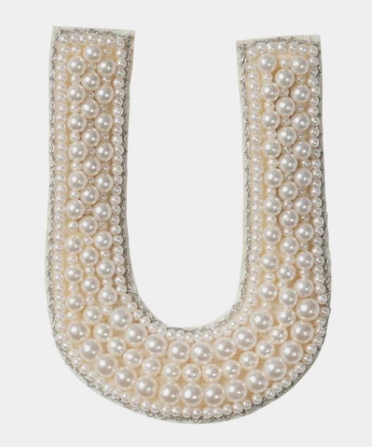 nu-denmark-broche-u-008101-0-5908 Broche U