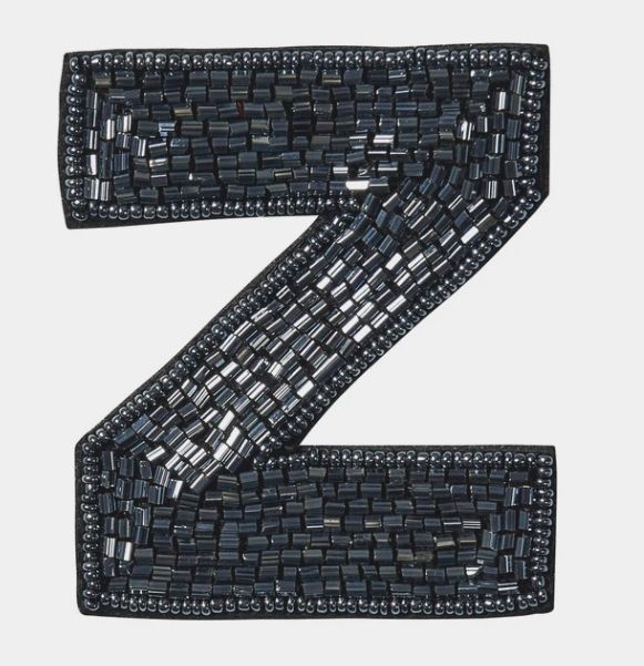 nu-denmark-broche-z-008106-0-5913 Broche Z