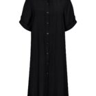 Caitlin Dress 06-23-000