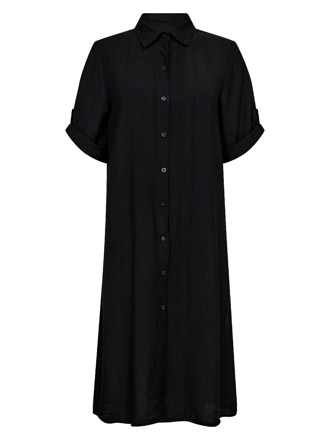 Caitlin Dress 06-23-000