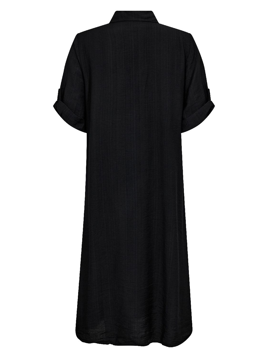 Caitlin Dress 06-23-000